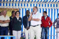 vin_scene_2016_podium_005