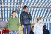 vin_scene_2016_podium_007