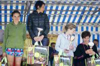 vin_scene_2016_podium_008