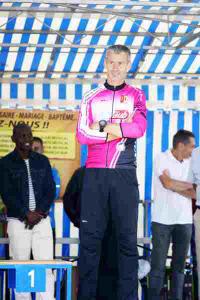 vin_scene_2016_podium_009