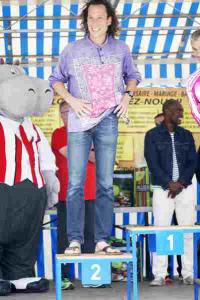 vin_scene_2016_podium_010
