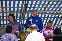 vin_scene_2016_podium_012