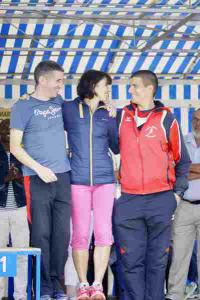 vin_scene_2016_podium_013