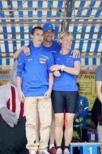vin_scene_2016_podium_014