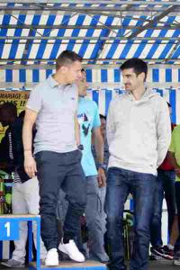 vin_scene_2016_podium_017