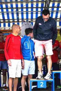 vin_scene_2016_podium_018