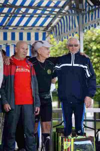 vin_scene_2016_podium_020