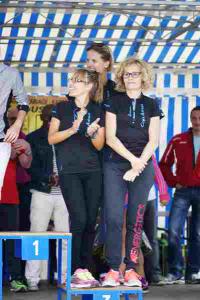 vin_scene_2016_podium_021