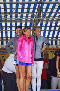 vin_scene_2016_podium_022