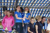 vin_scene_2016_podium_024