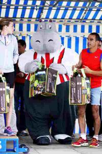 vin_scene_2016_podium_025