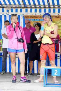 vin_scene_2016_podium_026