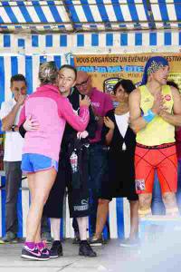 vin_scene_2016_podium_027