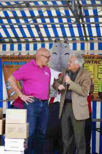 vin_scene_2016_podium_028