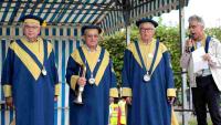 vin_scene_2016_podium_029