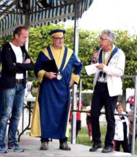 vin_scene_2016_podium_031