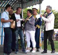 vin_scene_2016_podium_032
