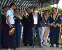 vin_scene_2016_podium_033