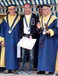 vin_scene_2016_podium_034