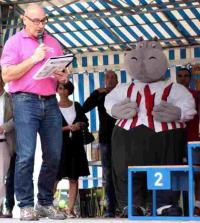 vin_scene_2016_podium_035