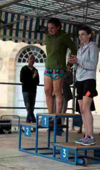vin_scene_2016_podium_036