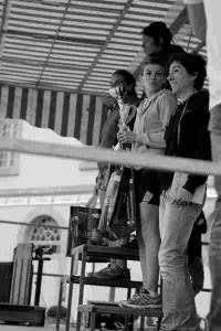 vin_scene_2016_podium_037