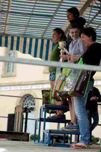 vin_scene_2016_podium_038