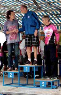 vin_scene_2016_podium_040