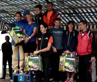 vin_scene_2016_podium_041