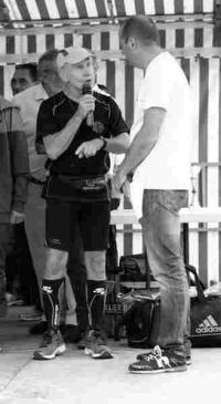 vin_scene_2016_podium_042