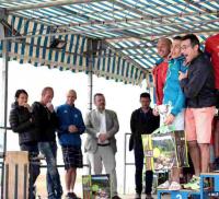 vin_scene_2016_podium_044