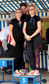 vin_scene_2016_podium_045