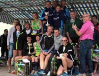 vin_scene_2016_podium_047