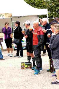 vin_scene_2016_podium_048