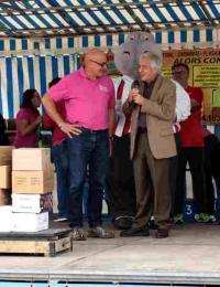 vin_scene_2016_podium_049