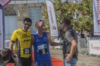 vin_scene_2017_arrivee_008