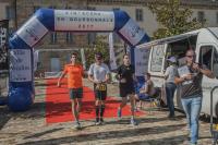 vin_scene_2017_arrivee_025