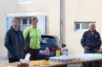 vin_scene_2017_benevoles_039