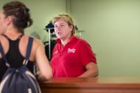 vin_scene_2017_benevoles_063