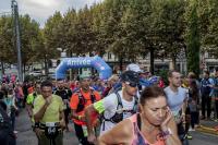 vin_scene_2017_depart_019