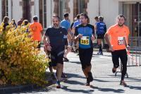 vin_scene_2017_la_madeleine_027