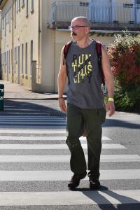 vin_scene_2017_marcheurs_231