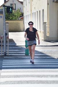 vin_scene_2017_marcheurs_232