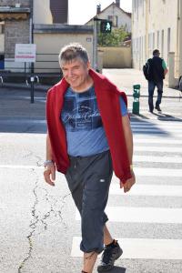 vin_scene_2017_marcheurs_241