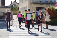 vin_scene_2017_marcheurs_250