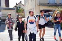 vin_scene_2017_marcheurs_258