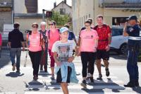 vin_scene_2017_marcheurs_261