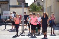 vin_scene_2017_marcheurs_269