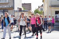 vin_scene_2017_marcheurs_272
