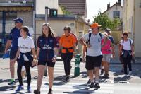 vin_scene_2017_marcheurs_273